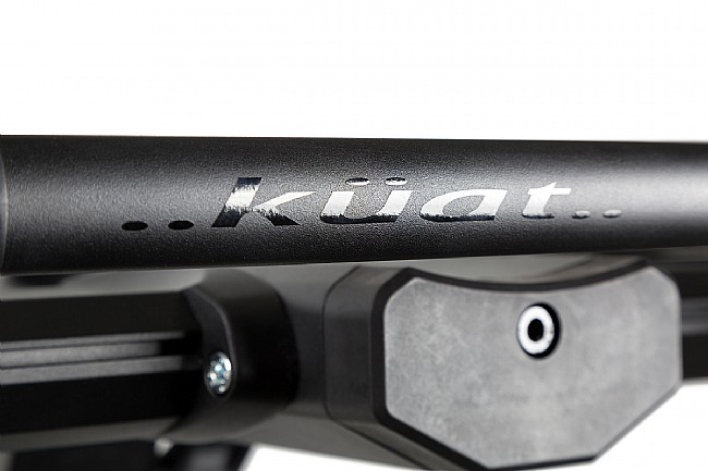 Kuat NV Base 2.0 - 2 Bike Add-On  Kuat NV Base - 2 Bike Add-On 