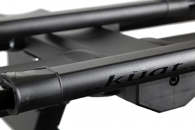 Kuat NV Base 2.0 - 2 Bike Add-On  Kuat NV Base - 2 Bike Add-On 