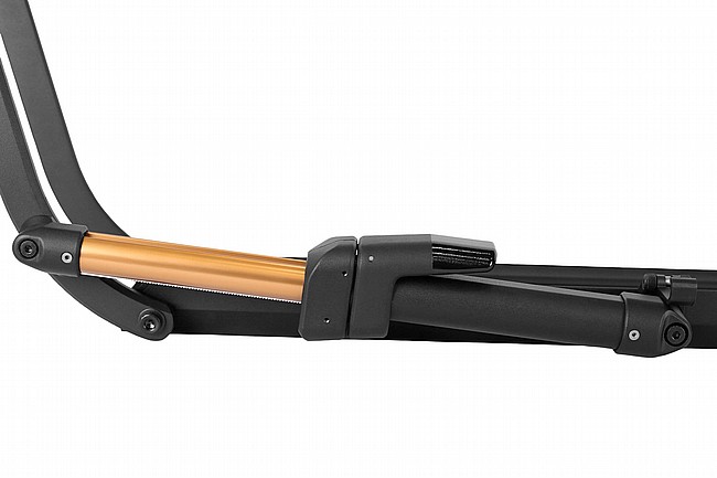 Kuat Piston SR Roof Rack 