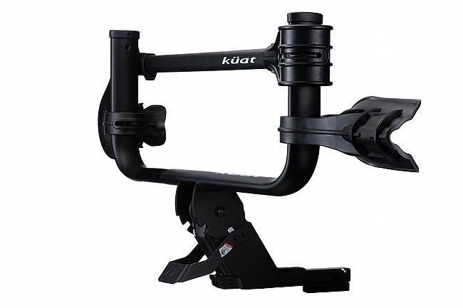 Kuat Transfer V2 - 1 Bike Hitch Rack 