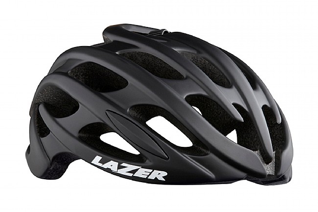 Lazer Blade+ MIPS Helmet Matte Black