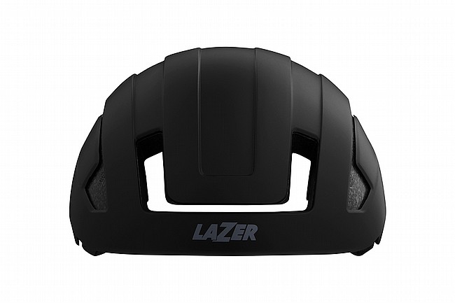 Lazer Cityzen Kineticore Urban Helmet Black