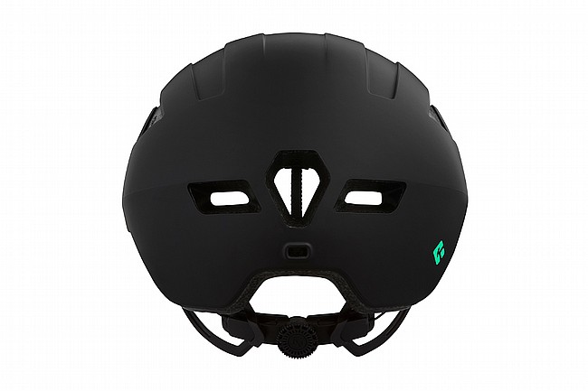 Lazer Cityzen Kineticore Urban Helmet Black