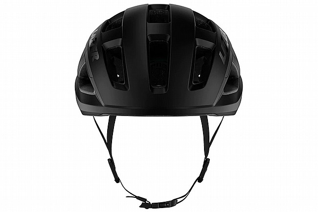 Lazer Tonic Kineticore Road Helmet Matte Black
