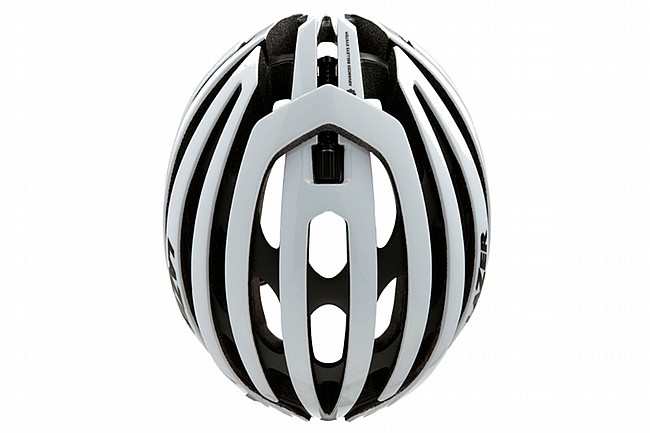 Lazer Z1 MIPS Helmet White