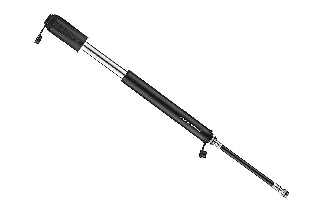 Lezyne Sport Drive HP Hand Pump Lezyne Sport Drive HP Hand Pump