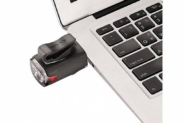 Lezyne KTV Drive Front Light Lezyne KTV Drive Front Light