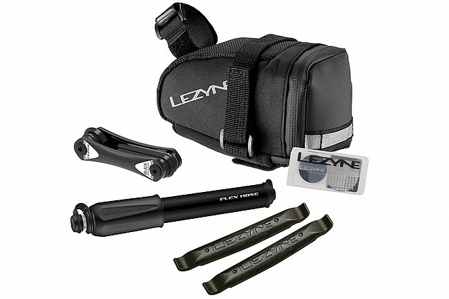 Lezyne M-Caddy Sport Kit 