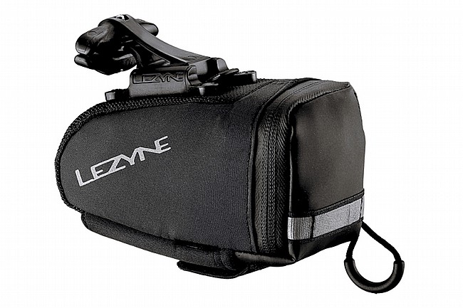 Lezyne M-Caddy QR 