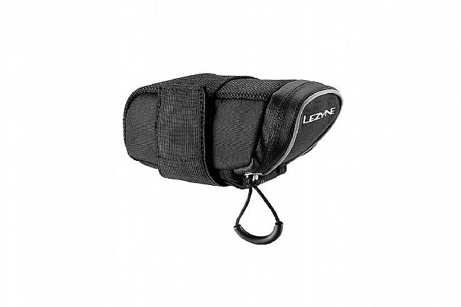 Lezyne Micro Caddy Small