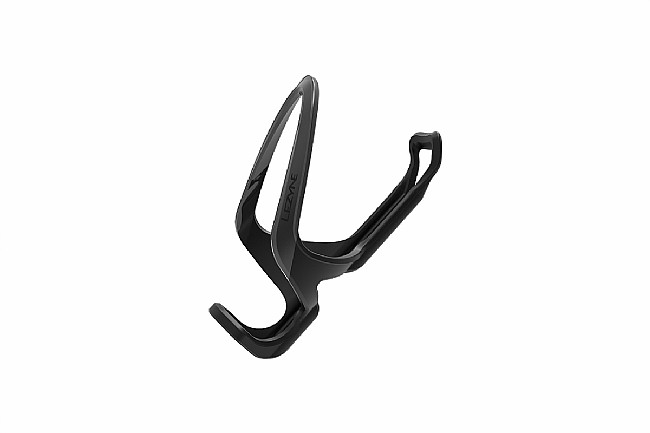 Lezyne Matrix Team Bottle Cage Lezyne Matrix Team Bottle Cage