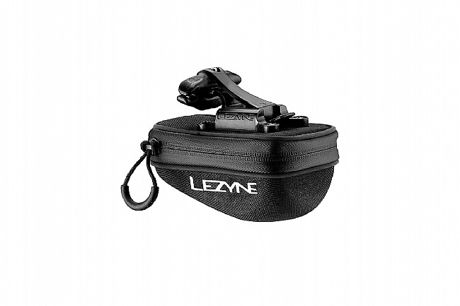 Lezyne Pod Caddy Quick Release Lezyne Pod Caddy Quick Release