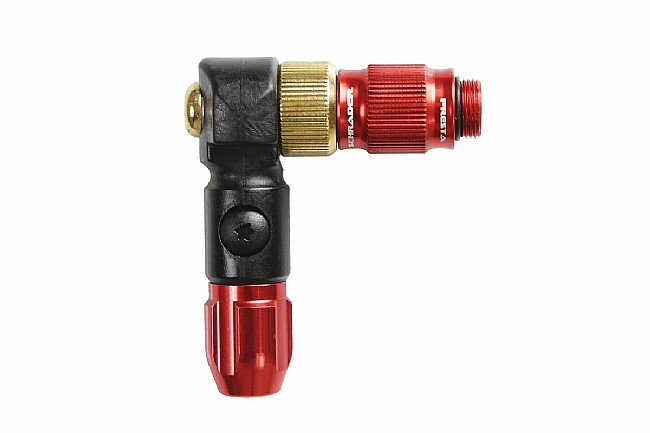 Lezyne Sport Floor Drive Pump With ABS1 Pro Lezyne Sport Floor Drive With ABS1 Pro