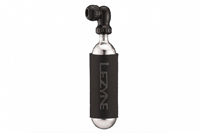Lezyne Twin Speed Drive  Lezyne Twin Speed Drive 