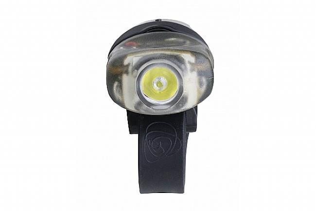 vibe pro headlight