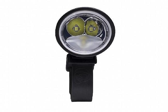 Light and Motion Seca Comp 2000 Light Light and Motion Seca Comp 2000 Light