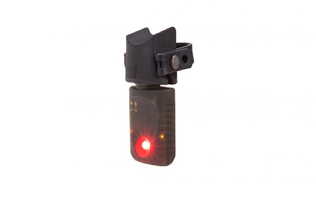Light and Motion Vya TL Rear Light Light and Motion Vya TL Rear Light