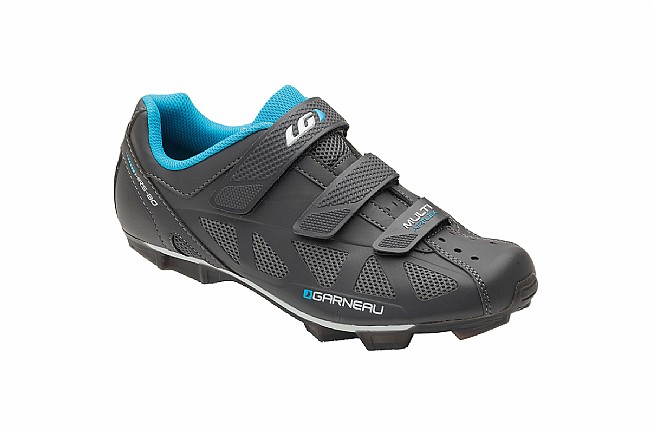 indoor spinning shoes womens
