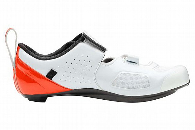 Louis Garneau Mens Tri X-Lite III Shoe 