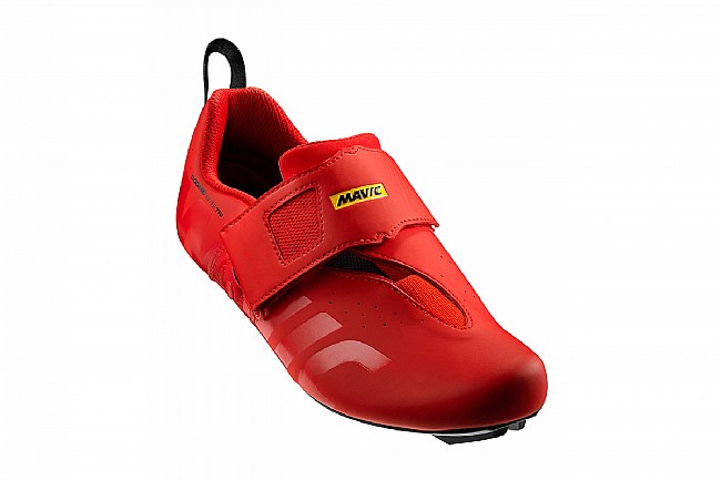 cosmic elite shoe