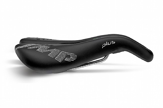 Selle SMP Plus Saddle Selle SMP Plus Saddle