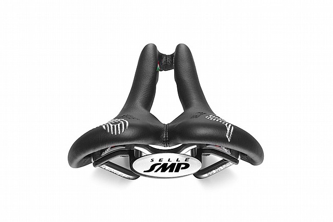 Selle SMP Dynamic Saddle 