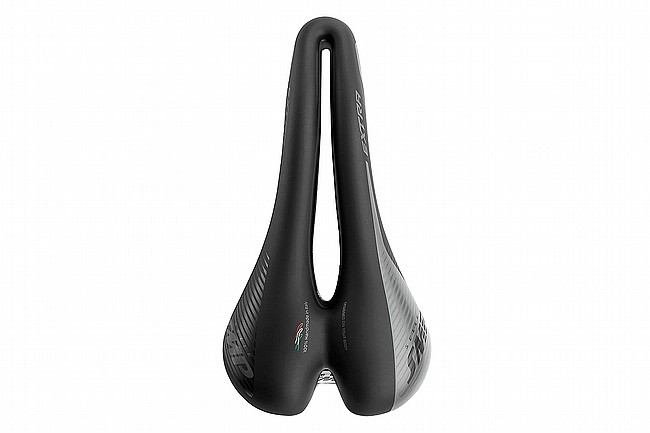 Selle SMP Extra Saddle 