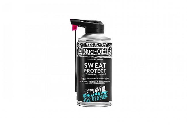 Muc-Off Sweat Protect Muc-Off Sweat Protect