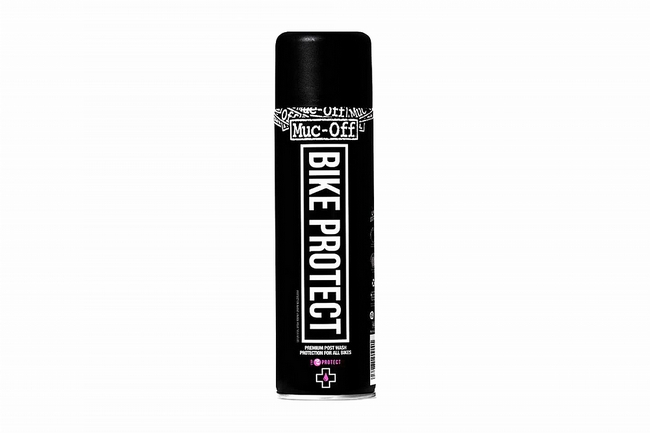 Muc-Off Ultimate Bicycle Cleaning Kit Muc-Off Ultimate Bicycle Cleaning Kit