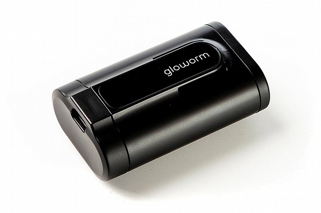 Gloworm X2 Adventure 2000 Lightset G2.0 