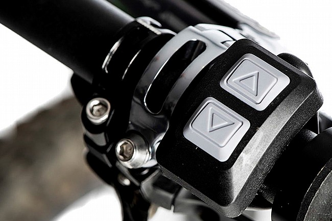 Gloworm X2 Adventure 2000 Lightset G2.0 