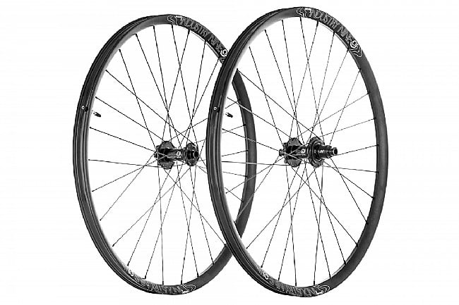 Industry Nine 1/1 Enduro S MTB Wheelset Industry Nine 1/1 Enduro S MTB Wheelset