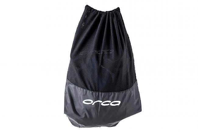 Orca Mesh Swim Bag Orca Mesh Swim Bag