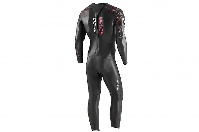 Orca Mens Sonar Wetsuit (2021) Orca Mens Sonar Wetsuit