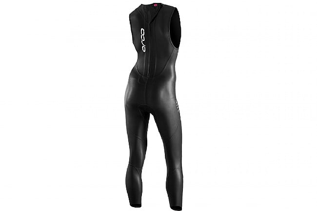 Orca Womens Openwater RS1 Sleeveless Wetsuit  Orca Womens Openwater RS1 Sleeveless Wetsuit 