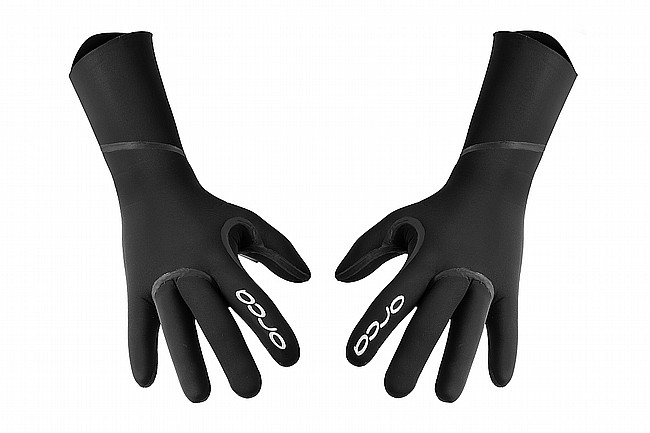 Orca Womens Openwater Swim Gloves 