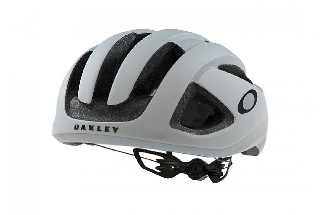 Oakley ARO3 Helmet Fog Gray