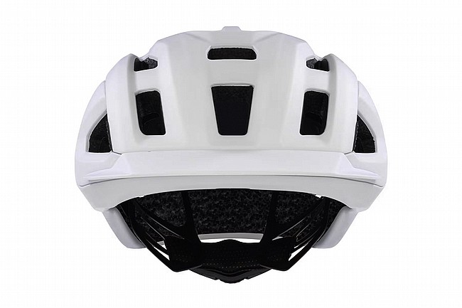 Oakley ARO3 Allroad MIPS Helmet Matte Whiteout
