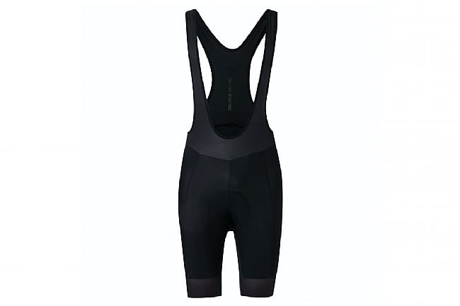 oakley endurance bib shorts