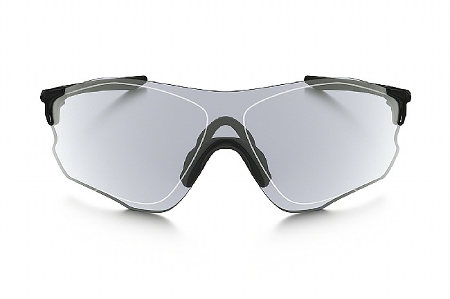 evzero path photochromic