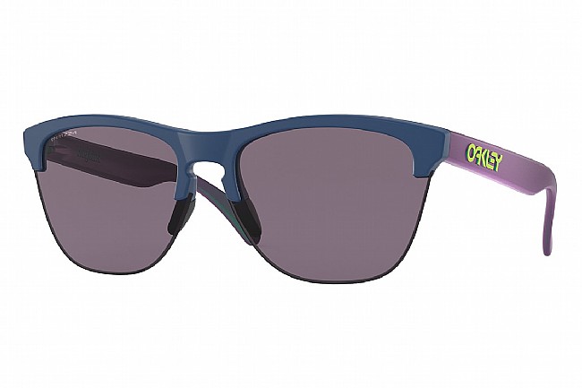 Oakley Odyssey Frogskins Lite Sunglasses Oakley Odyssey Frogskins Lite Sunglasses