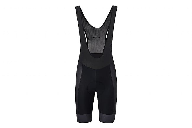 oakley bib short