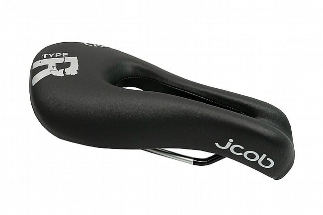 JCOB Type R Saddle 
