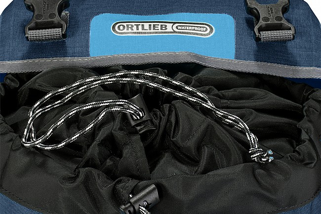 Ortlieb Sport-Packer Plus Pannier Set 