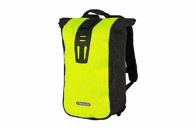 ortlieb velocity 20l backpack