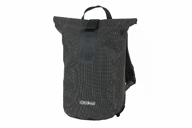 ortlieb high visibility