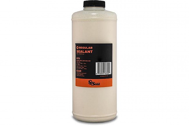 Orange Seal Cycling 32oz Sealant Refill Orange Seal Cycling 32oz Sealant Refill