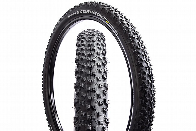 Pirelli Scorpion Enduro M 29 Inch MTB Tire 