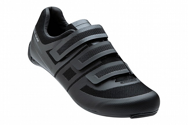 Pearl Izumi Mens Quest Studio Shoe 
