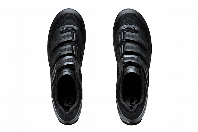 Pearl Izumi Mens Quest Studio Shoe 